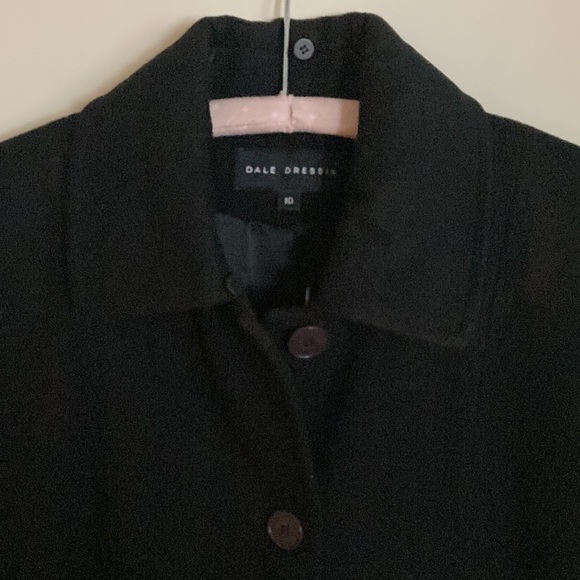 Coat - Picture 2 of 10